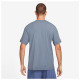 Nike Ανδρική κοντομάνικη μπλούζα Hyverse Dri-FIT UV Versatile T-Shirt